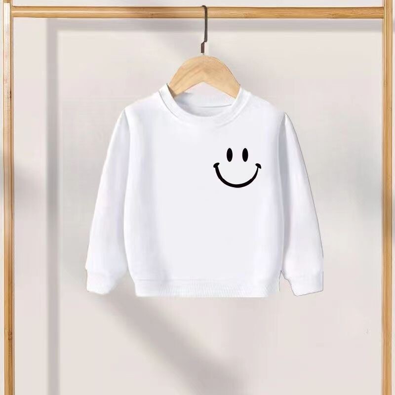 Set de haine de toamnă pentru copii, fete, hanorace cu imprimeu, pulover, partea de sus și pantaloni, costum pentru copii, trening cu mânecă lungă