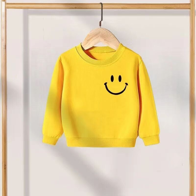 Set de haine de toamnă pentru copii, fete, hanorace cu imprimeu, pulover, partea de sus și pantaloni, costum pentru copii, trening cu mânecă lungă