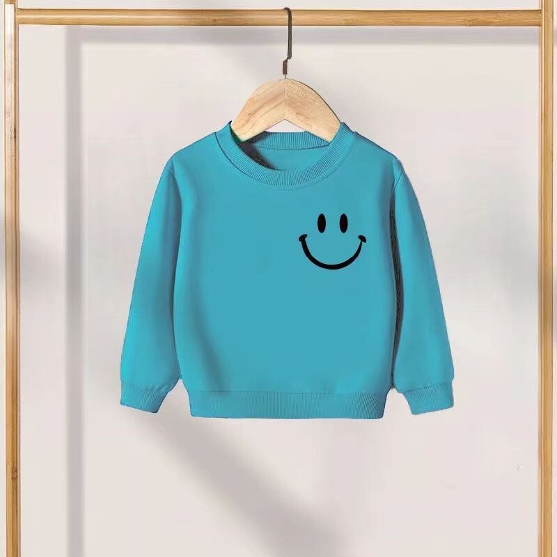 Set de haine de toamnă pentru copii, fete, hanorace cu imprimeu, pulover, partea de sus și pantaloni, costum pentru copii, trening cu mânecă lungă