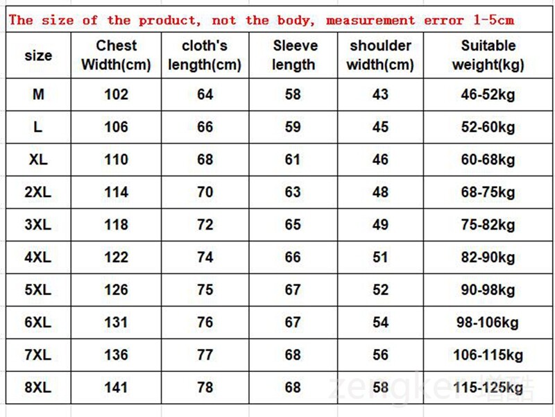 Tendință de primăvară, toamnă, pentru bărbați, cu guler de baseball, jachetă de piele pentru motociclist, jachetă pentru tineret, cardigan, lejer, 8XL 7XL