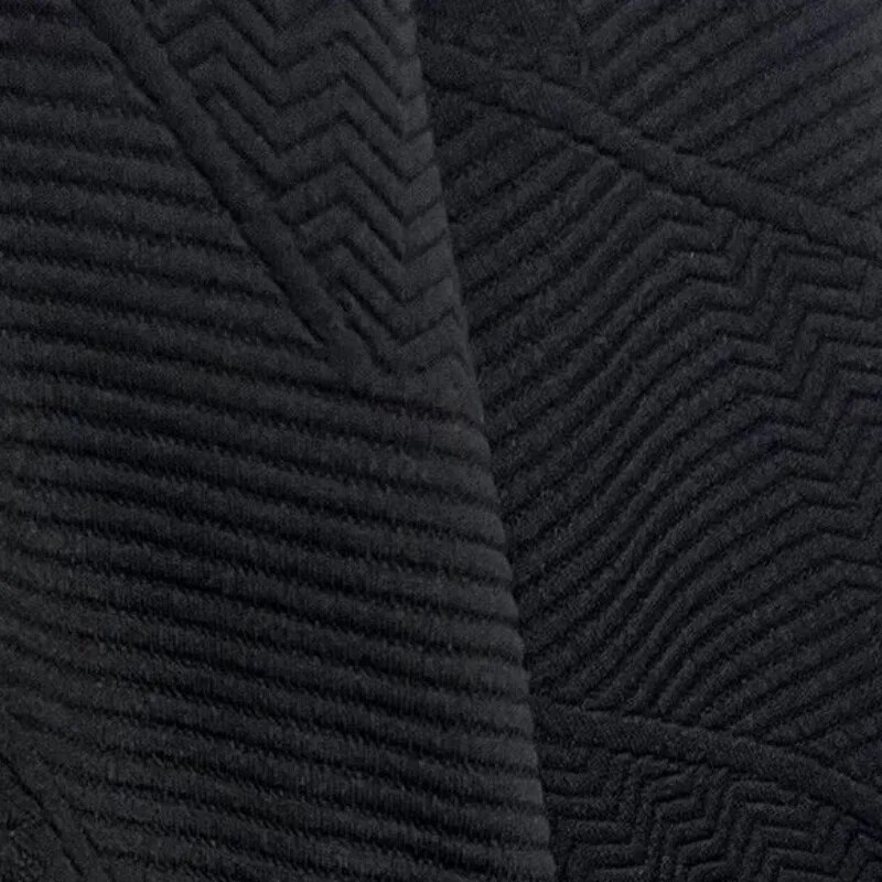 Set haine de toamnă pentru copii pentru băieți, hanorace cu litere imprimate, pulover, top și pantaloni, pantaloni, costum 2 piese, ținute pentru fete adolescente