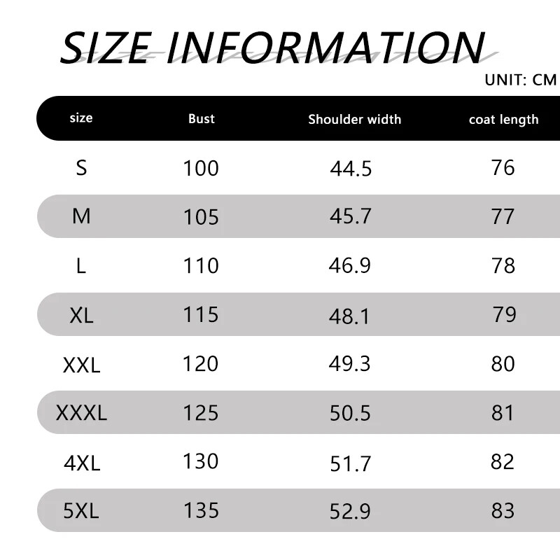 Jachetă de iarnă nouă pentru bărbați din piele, îngroșată în aer liber, caldă, cu glugă, rever, haine din piele de căprioară, ocazional, haine de pluș, rezistente la vânt