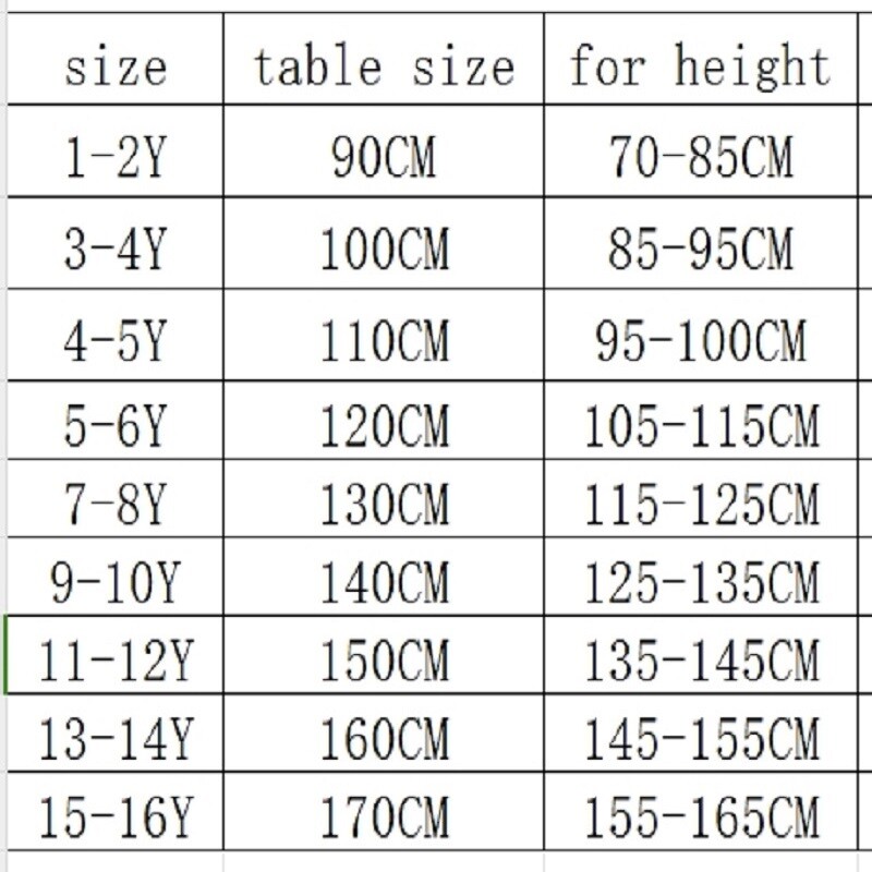 Jesenski komplet odjeće za djevojčice, dječja majica za dječake, gornji dio pulovera i donji dio hlača, odijelo od 2 komada, odijelo dugih rukava, trenerke
