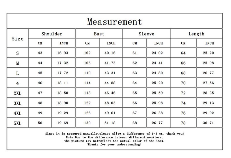 Zimski vintage kožni muški srednjovjekovni kaput Y2K Jesen Pu jakne Kožne jakne s dvostrukim kopčanjem Gornja odjeća Motociklističke jakne