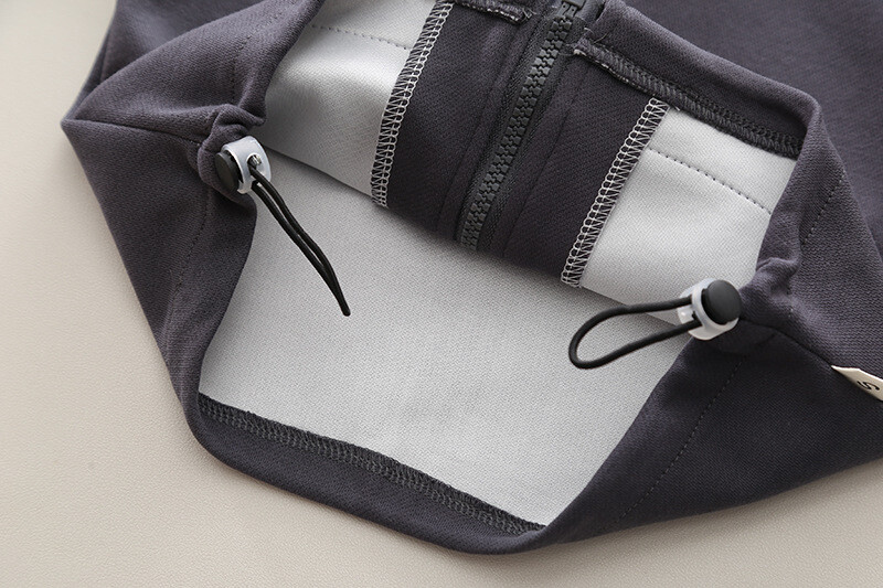 Kompleti odjeće za dječake Proljeće Jesen 2025. Dječji kauzalni kaputi Hlače 2 kom Jakne Sportska odijela za bebe Trenirke Dječja odjeća 4 5 Y