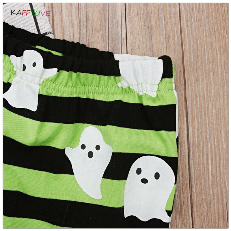 Set haine de Halloween pentru bebeluși cu glugă, toamnă iarnă, revelion, desene animate, topuri + pantaloni, 1 2 3 ani, seturi de ținute pentru bebeluși, fete, costum frumos