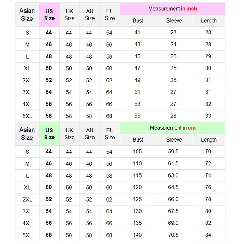2022 Winter Bomber bőrkabát férfi báránynyíró báránybőr meleg dzsekik Parka Pilot férfi természetes báránybőr bunda Új