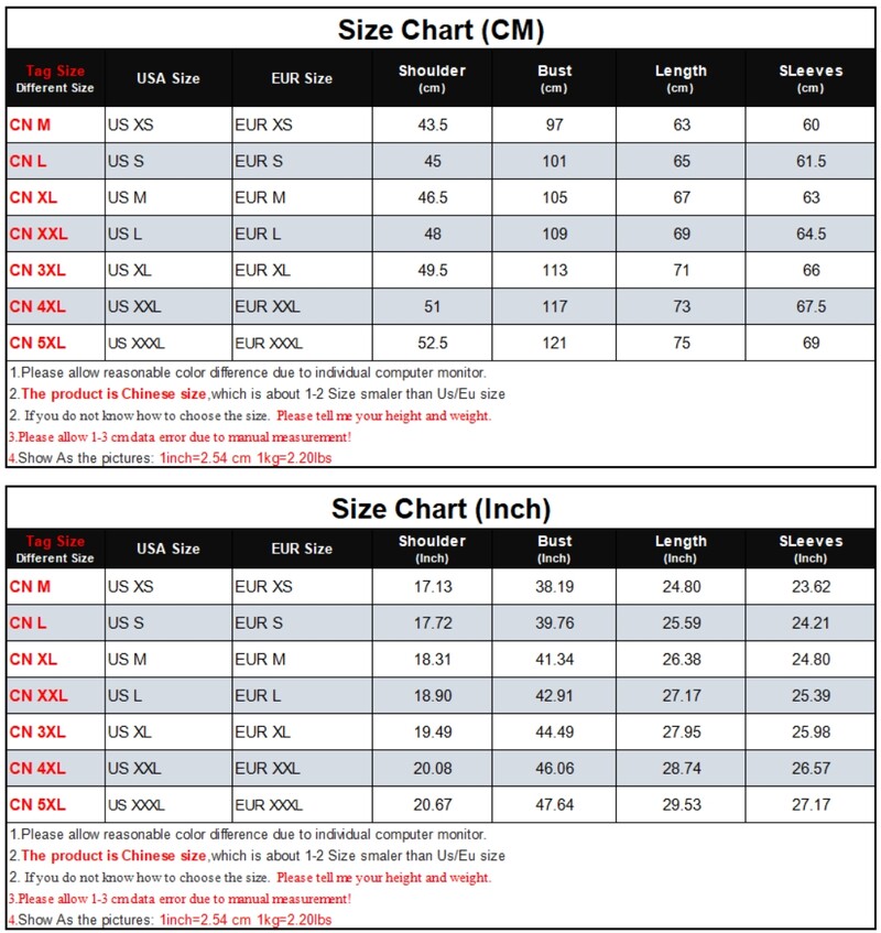 Ανοιξιάτικο φθινόπωρο Ανδρικά δερμάτινα μπουφάν μοτοσικλέτας γιακά Μασίφ Λευκά μπουφάν Trend Αδιάβροχα Streetwear Faux Leather Outwear