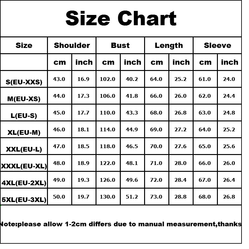 Vīriešu ādas jaka Liela izmēra melns brūns Vīriešu statīvs apkakles mēteļi Ādas motociklistu jakas Motociklistu ādas jaka (mākslīgā āda)