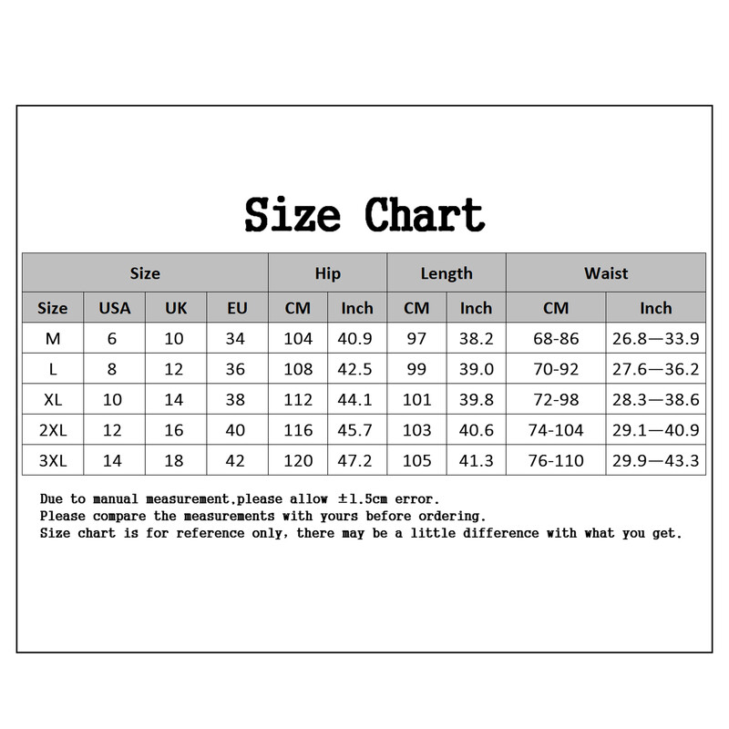 Elastīgs viduklis, tievs Hip-hop Sports Vīriešu Bikses Zīmulis Vairākas Kabatas Harēms Joggers Bikses Ielu apģērbs