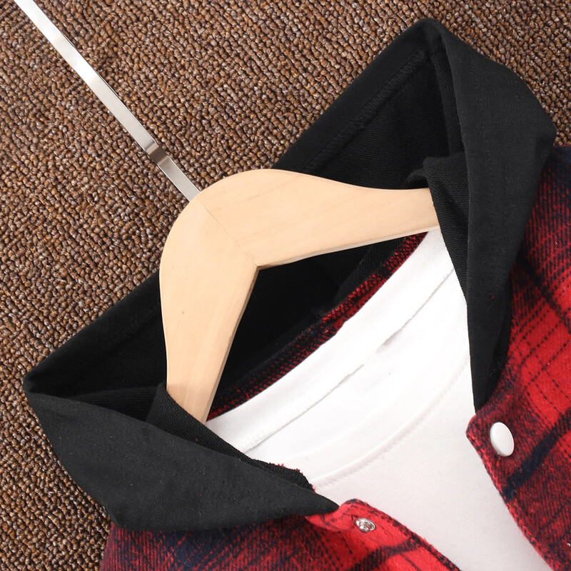 2024 Kids Boys Apģērbu Komplekts Rudens Ziemas Hoodie Ziemas Garās Piedurknes Drēbes Ielu Krāsu Bikses Bērnu Uzvalks 8 9 10 11 12 gadi