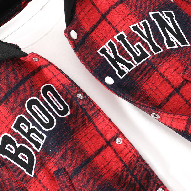 2024 Kids Boys Apģērbu Komplekts Rudens Ziemas Hoodie Ziemas Garās Piedurknes Drēbes Ielu Krāsu Bikses Bērnu Uzvalks 8 9 10 11 12 gadi