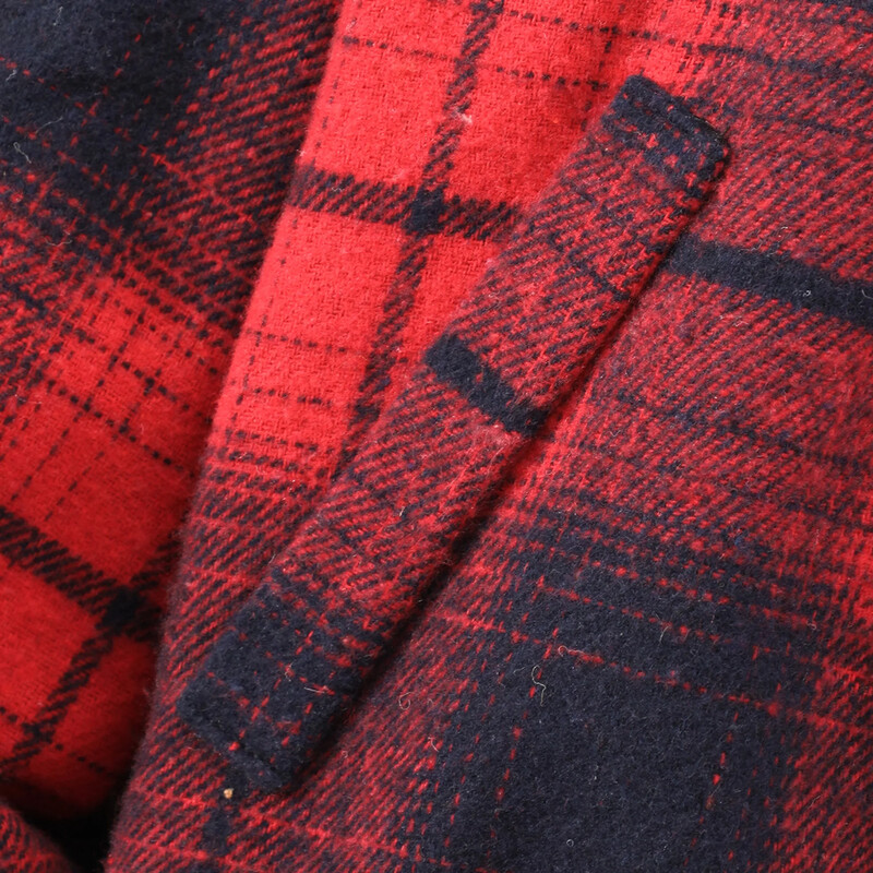 2024 Kids Boys Apģērbu Komplekts Rudens Ziemas Hoodie Ziemas Garās Piedurknes Drēbes Ielu Krāsu Bikses Bērnu Uzvalks 8 9 10 11 12 gadi