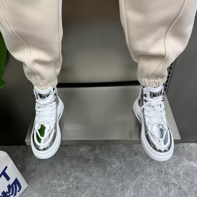 Muške hlače s džepovima na vezice Ležerne hlače Korejske recenzije Mnogo odjeće Ljetne široke traperice Muški muški jednostavni kompleti hlača s patentnim zatvaračem Sport