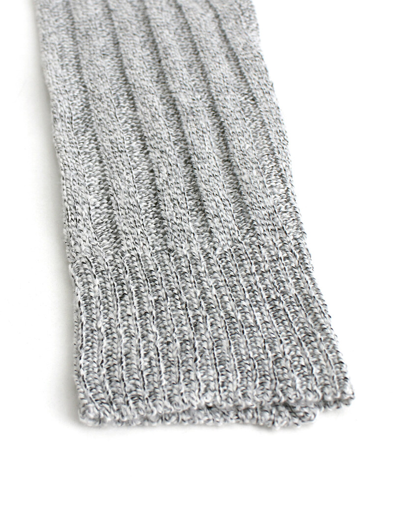 Ženska džemper jakna dugih rukava u stilu dugog džempera proljeće i jesen zima