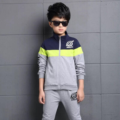 Set de îmbrăcăminte pentru băieți Seturi de îmbrăcăminte pentru copii Haine de camuflaj pentru copii Costume pentru băieți Haine pentru băieți Trening pentru copii 5 6 7 8 9 10 11 ani