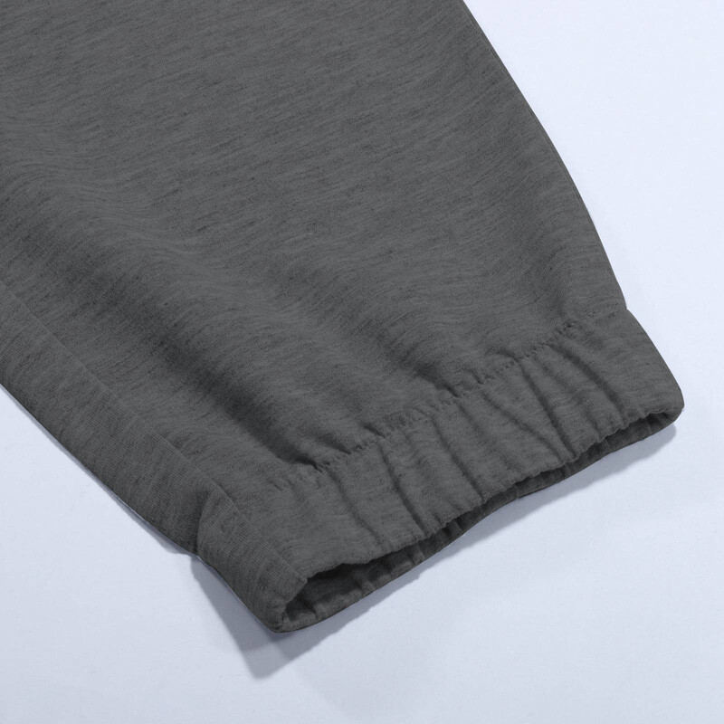 Παντελόνι μολύβι με κορδόνι Ανδρικό παντελόνι Casual trend Τρέξιμο για τρέξιμο Τζόκινγκ Φούτερ Τζόγκερ Παντελόνι Γυμναστήριο Γυμναστήριο Αθλητικό Αντρικό κοστούμι