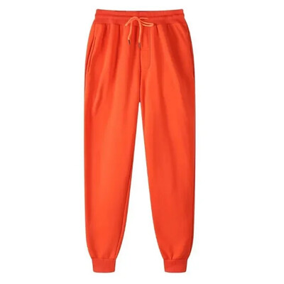 Pantaloni pentru femei, toamnă și iarnă, nou în îmbrăcăminte, pantaloni casual, sport pentru jogging, pantaloni de trening, pantaloni de sport Harajuku.