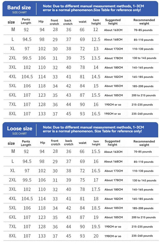 M-8XL Pantaloni de vară subțiri din mătase de gheață pentru bărbați, stil lejer, îmbrăcăminte de lucru, ocazional, cu uscare rapidă, pantaloni de sport, lungi, respirabili, elasticitate ridicată