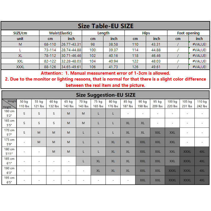 Κορδόνι πειρατικό παντελόνι Viking κοστούμι για άνδρες Αναγεννησιακό μεσαιωνικό παντελόνι Αποκριάτικη στολή Ενηλίκων Cosplay Trendy Streetwear