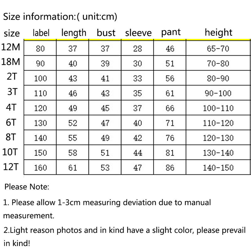 Fiú pizsama szettek Téli meleg felső + nadrág fehérnemű öltöny gyerekeknek plüss meleg tinédzser hálóruha ősz tél gyerekruhák