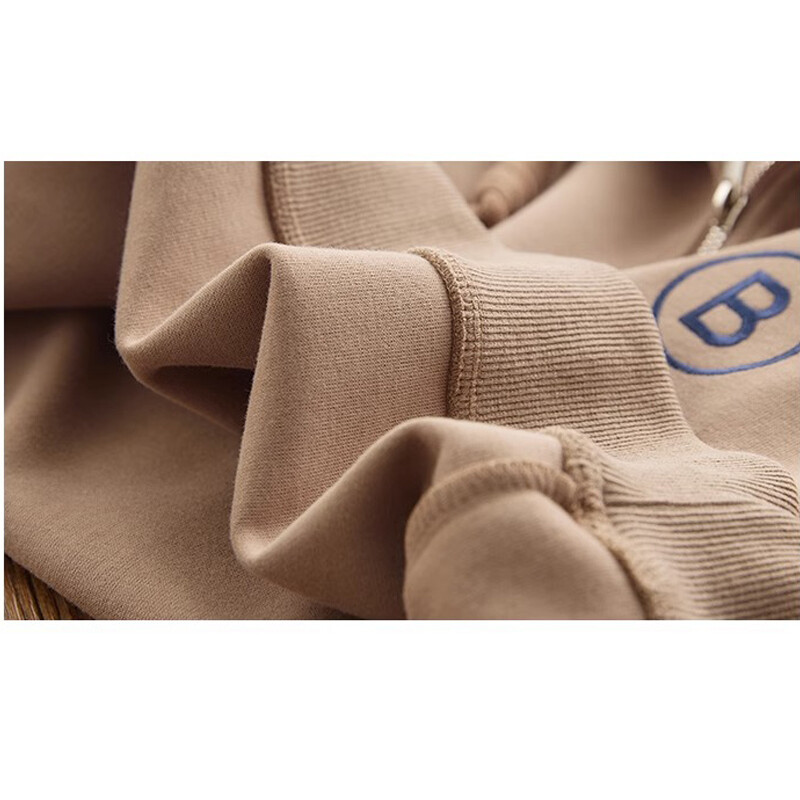 Νέο 3-14 ετών Φθινοπωρινό Χειμωνιάτικο Σετ ρούχων για αγόρια Όμορφο γράμμα αθλητικό πουλόβερ + παντελόνι 2τμχ Κοστούμι για παιδιά Παιδική στολή