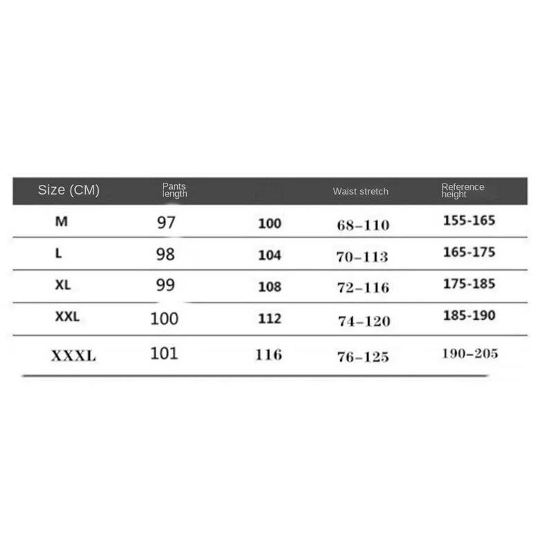 Ανδρικό παντελόνι Cargo 2024 Νέο αθλητικό και ελεύθερο παντελόνι Βαμβακερό με φερμουάρ χαμηλού ποδιού Καλοκαιρινό παντελόνι Casual Ανδρικό αθλητικό παντελόνι