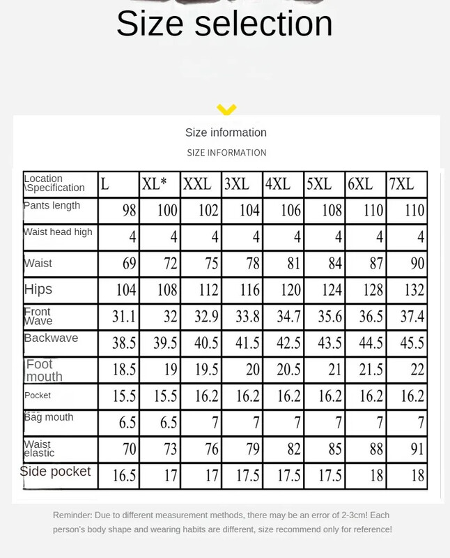 Didelio dydžio 7XL kamufliažinės bėgimo kelnės Vyriškos pavasario rudens pieštukas Haremo kelnaitės vyriškos patogios kelnės Camo Joggers kelios kišenės