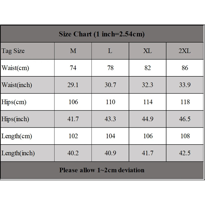 Jooksupüksid Meestele Suvised nööriga dressipüksid Õhukesed püksid Treening Jooksmine Jõusaal Fitness Spordipüksid Vabaaja tänavarõivad
