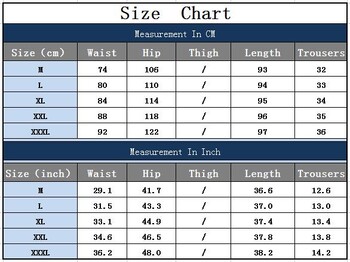 Skull Full Print Drawstring Casual Corduroy Mens Black Baggy Cargo Pants Hip Hop Straight Sweatpants Мъжки панталони Pantalon Homme