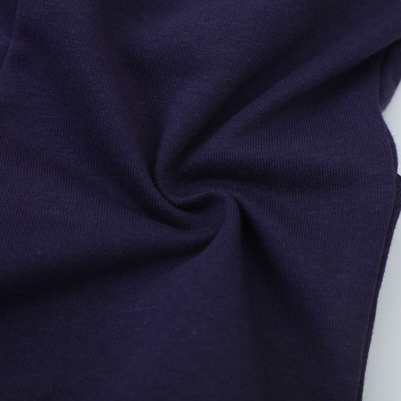 Jumping Meters Νέα άφιξη Αυτοκίνητα Απλικέ Φθινόπωρο Χειμώνας Σετ ρούχων για αγόρια Βαμβακερά μακρυμάνικα Παιδικά ρούχα Καυτές πωλήσεις