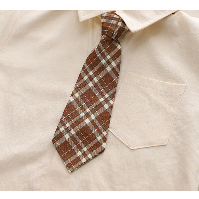 Uus kevadsügis beebipoistele riided ülikond lastele vabaaja vest särk püksid 3 tk/komplekt laste varustus väikelaste kostüüm imikute dressid