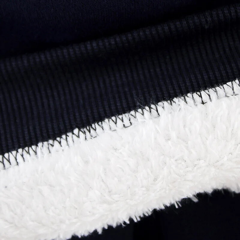 Φθινοπωρινό Χειμωνιάτικο Σετ Παιδικά Αγόρια Ρούχα Χοντρό Fleece Μπουφάν αρκουδάκι με κουκούλα+παντελόνι 2τμχ Βαμβακερό ζεστό αθλητικό κοστούμι 1-5 ετών