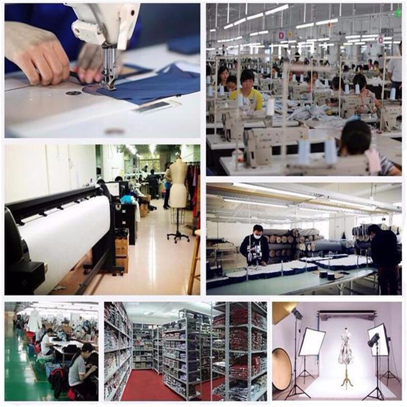 Ανδρικά γυμναστήρια μόδας 2024 Καθαρό χρώμα Παντελόνι Joggers Fitness Casual μακρύ παντελόνι ανδρική προπόνηση Skinny sweatpants Jogger αθλητική φόρμα