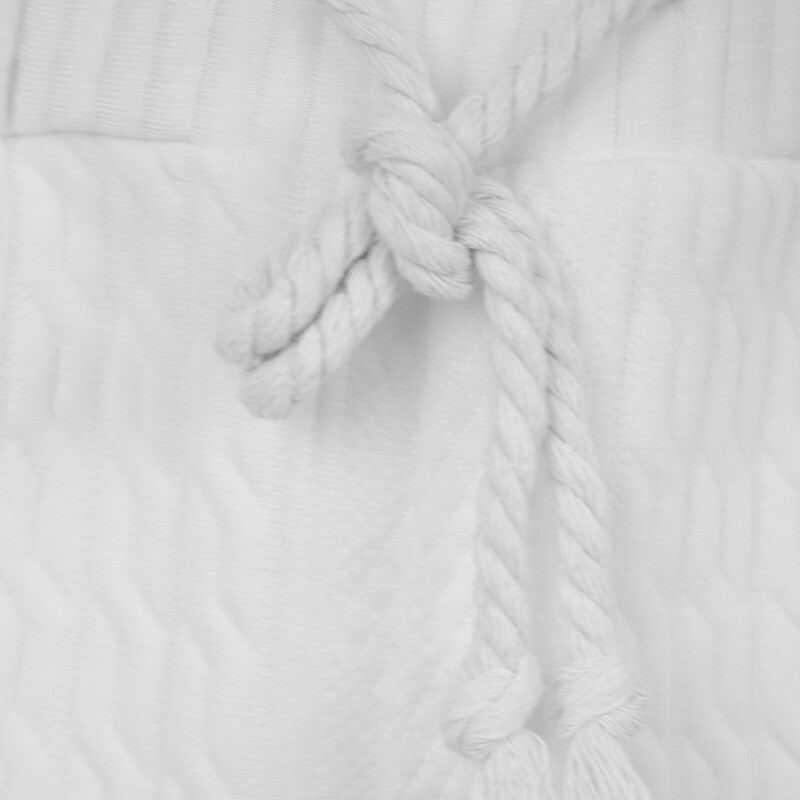 Μεγάλη τσέπη φαρδιά φόρμα Ανδρικά υπαίθρια αθλητικά τζόκινγκ τακτικό παντελόνι ελαστική μέση Pure casual Work παντελόνι Φαρδιά φούτερ