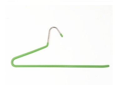 Hlače otporne na klizanje 2 komada Metalne bešavne donje rublje Ručnik Šal Torba Vješalice za kravate Ormar Vješalice za hlače Stalak za pohranu