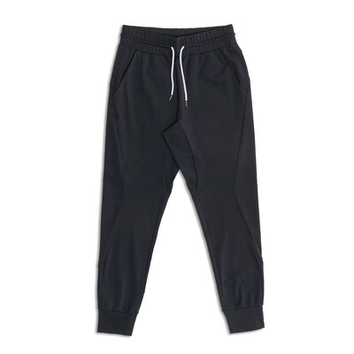 Sügis vabaajapüksid Mehed Skinny Joggers Dressipüksid Jõusaal Fitness Kulturism Spordipüksid Meeste Jooksutreening Mugavad püksid