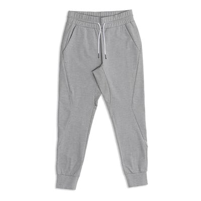 Sügis vabaajapüksid Mehed Skinny Joggers Dressipüksid Jõusaal Fitness Kulturism Spordipüksid Meeste Jooksutreening Mugavad püksid