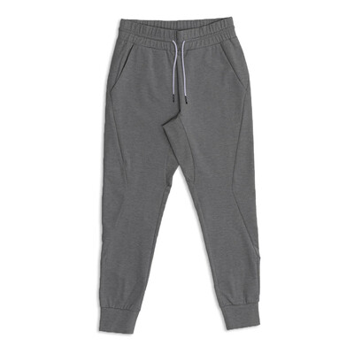 Sügis vabaajapüksid Mehed Skinny Joggers Dressipüksid Jõusaal Fitness Kulturism Spordipüksid Meeste Jooksutreening Mugavad püksid