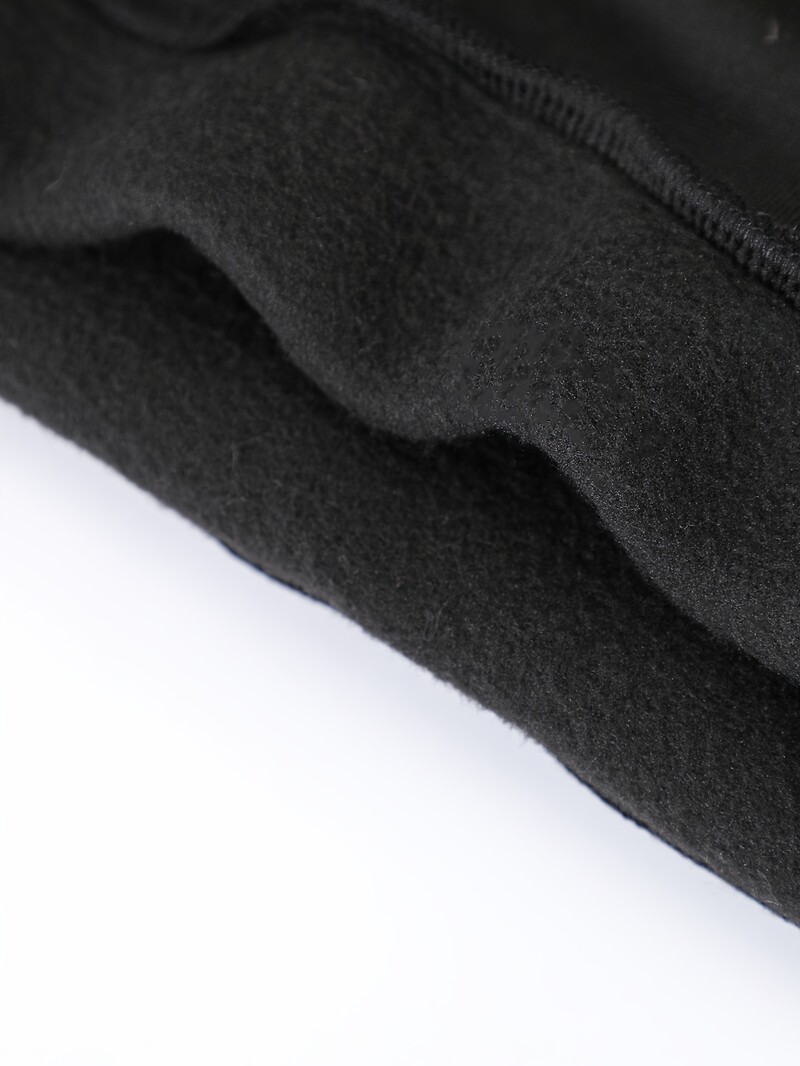 2 kompleta Jesen i zima nova ležerna udobna sportska topla majica s kapuljačom i trenirka s printom za dječake