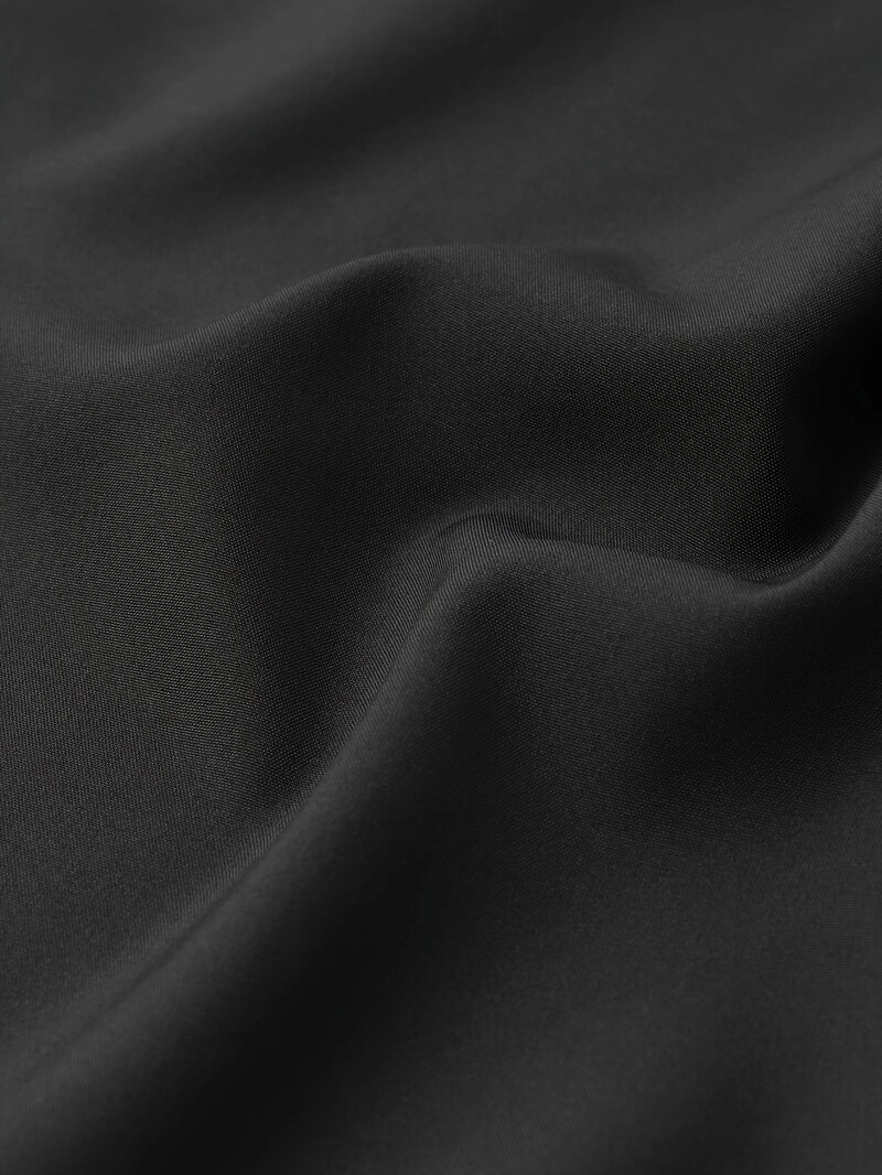 2024. gada pavasaris/vasara Jaunas modes vienkrāsainas vīriešu ikdienas bikses, plānas sporta bikses, ātri žūstošas, foršas sporta skrējēja bikses