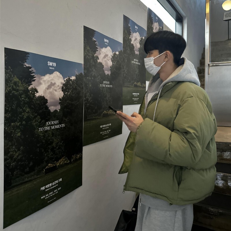 LAPPSTER Jachetă pufă scurtă Harajuku de iarnă Parka scurtă pentru bărbați Jachete casual Kpop Bubble pentru bărbați, haine de stradă, haine de modă coreeană