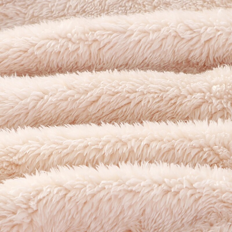 Desen animat Copii Copii Pijamale Set de haine Animale Bebeluși Băieți Fete Îmbrăcăminte pentru acasă Iarnă Copii Îmbrăcăminte 2 buc Mantoane Copii Topuri Pantaloni Costume