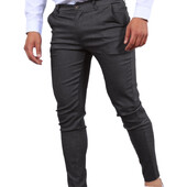 Muške taktičke hlače Camo Cargo hlače Ležerne hlače za planinarenje na otvorenom Cargo hlače s preklopom na nogavicama