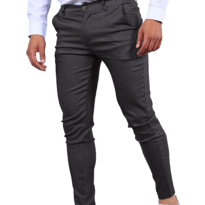 Pantaloni tactici pentru bărbați Pantaloni cargo Camo Pantaloni ocazionali pentru drumeții în aer liber Pantaloni cargo cu clapetă pentru picioare Pantaloni cargo