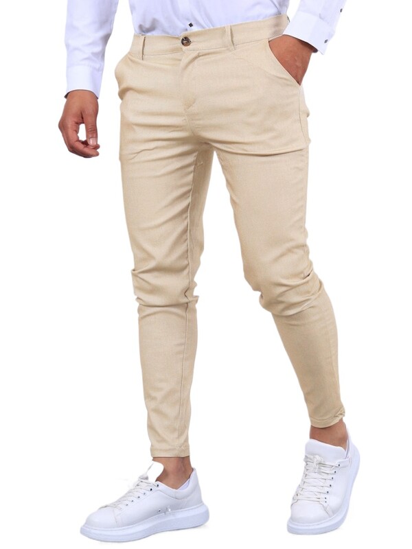 Muške taktičke hlače Camo Cargo hlače Ležerne hlače za planinarenje na otvorenom Cargo hlače s preklopom na nogavicama