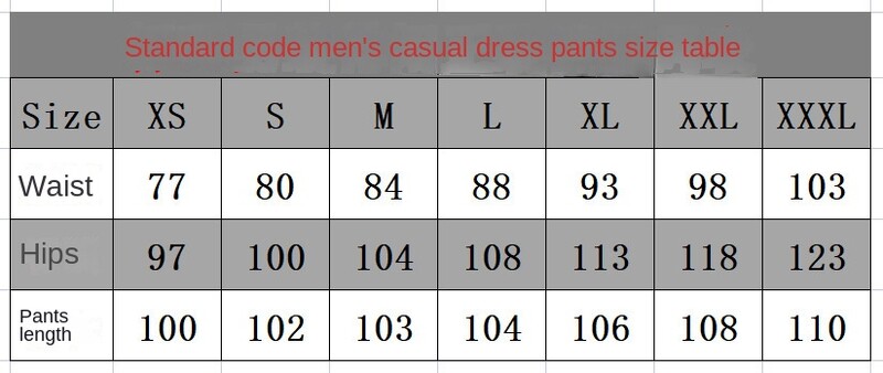 Muške taktičke hlače Camo Cargo hlače Ležerne hlače za planinarenje na otvorenom Cargo hlače s preklopom na nogavicama
