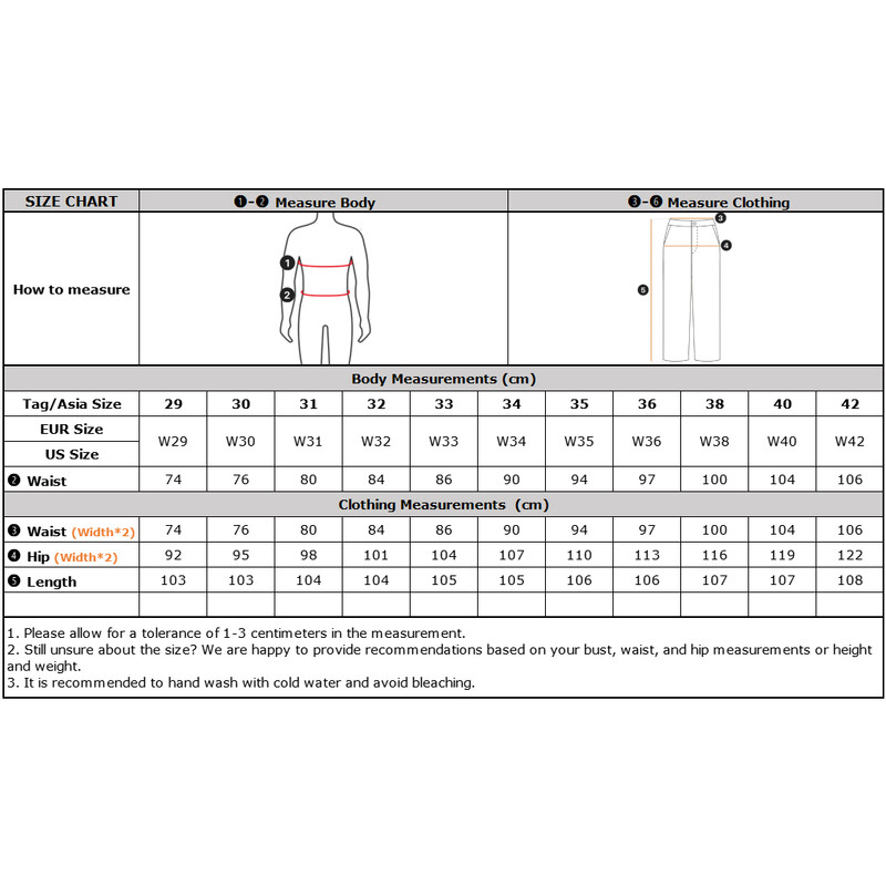 Μικρό παντελόνι υψηλής ελαστικότητας, ανδρικό casual παντελόνι, ταιριαστό ίσιο επαγγελματικό φαρδύ παντελόνι, μέγεθος 29-42