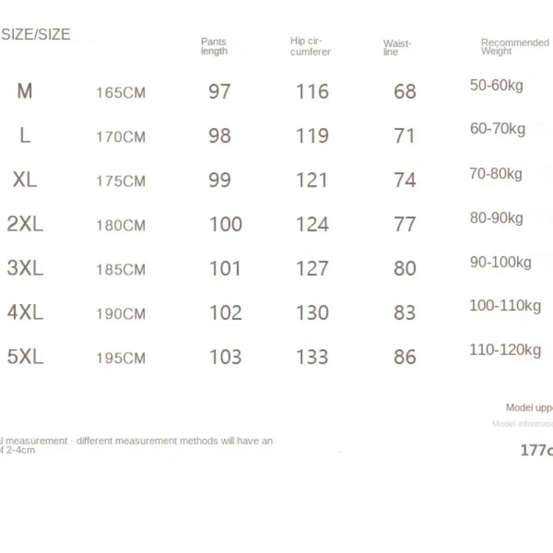 Pantaloni casual japonezi Pantaloni de flori în stil chinezesc Pantaloni de in pentru bărbați Pantaloni harem din bumbac și in pentru bărbați Leggings