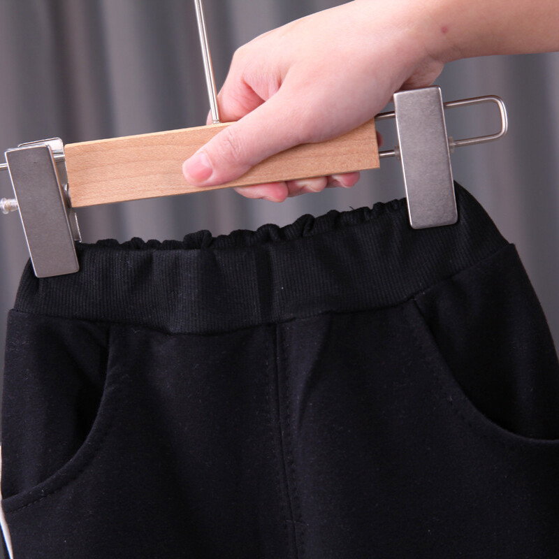 Set de îmbrăcăminte de primăvară toamnă pentru bebeluși băieți, literă de desene animate, haină de baseball, pantaloni, costum 2 buc, pentru 1-5 ani, haine pentru copii, ținută sport pentru copii